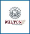 Milton-Tile