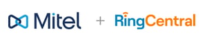 MitelRingCentral