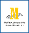 Moffat-Tile-1