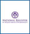 NationalRegisterofHealthServicePsychologists-Tile