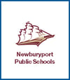 NewburyportPublicSchools-Tile