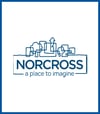 Norcross-Tile