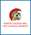 NorthCollegeHillCitySchools-Tile