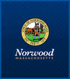 Norwood-Tile