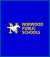 NorwoodPublicSchools-Tile