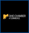 OhioChamberOfCommerce-Tile