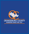 OrangeburgCounty-Tile