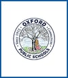 OxfordPublicSchools-Tile