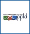 PPLD-Tile