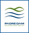 PadreDam-Tile-1