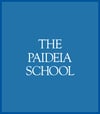 PaideiaSchool-Tile