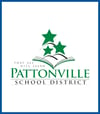 Pattonville-Tile