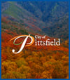 Pittsfield-Tile