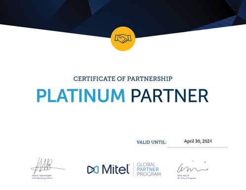 Platinum Partner2