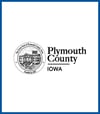 PlymouthCounty-Tile