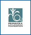 PrimaveraFoundation-Tile