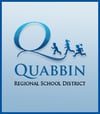 Quabbin-Tile-1