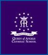 QueenOfAngelsSchool-Tile