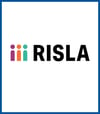 RISLA-Tile