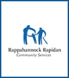 RappahannockRapidanCommunityServices-Tile