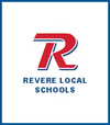 RevereSchools-Tile