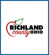 RichlandCounty-Tile