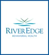 RiverEdge-Tile