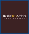 RogerBaconHighSchool-Tile