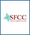 SantaFeCC-Tile-1