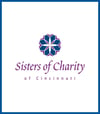 SistersOfCharity-Tile