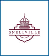 Snellville-Tile