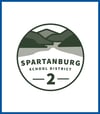 Spartanburg2-Tile