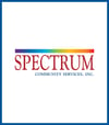 SpectrumCommunityServices-Tile