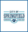 Springfield-Tile