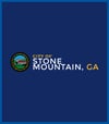 StoneMountain-Tile