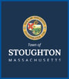 Stoughton-Tile