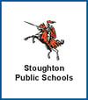 StoughtonPublicSchools-Tile