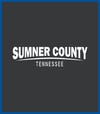 SumnerCounty-Tile