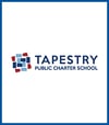 TapestryPublicCharterSchool-Tile