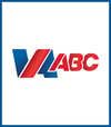 VABC-Tile-1