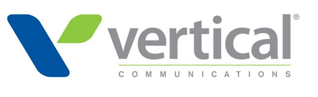 Vertical Communications