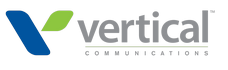 VERTICAL_LOGO_COLOR_GRAY_COMM_228x70