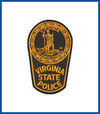 VirginiaStatePolice-Tile