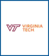 VirginiaTech-Tile