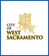 WestSacramento-Tile