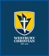 WestburyChristianSchool-Tile