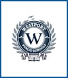 WestportPublicSchools-Tile