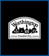 Worthington-Tile