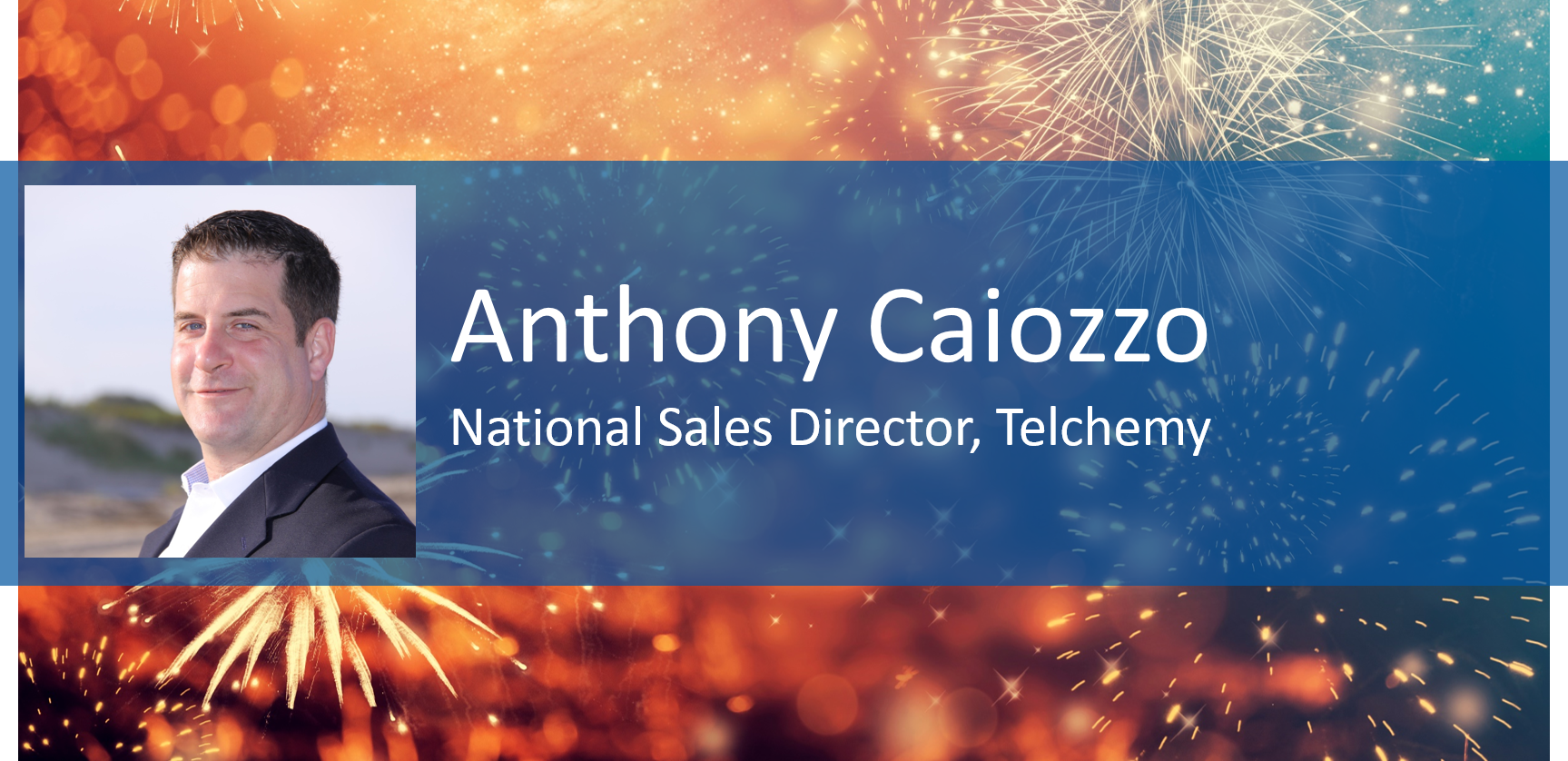 Anthony Caiozzo Blog Banner.png