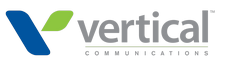 VERTICAL_LOGO_COLOR_GRAY_COMM_228x70.png